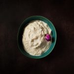 From Hummus to Torshi: Exploring Authentic Persian Appetisers in Kensington