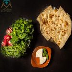 Persian starters London