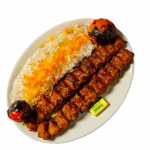 koobideh mohsen restaurant