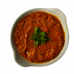 mohsen restaurant mirza ghasemi